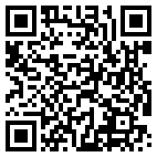 QR Code for Janis Martin MD in Raleigh, NC 27607