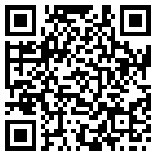 QR Code for Joat City in Troutman, NC 28166