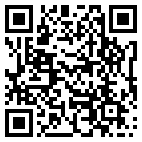 QR Code for K-Zone Academy in Apex, NC 27502