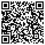 QR Code for KBS Earthworks in Julian, NC 27283