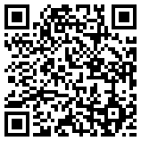 QR Code for Sparkles Restoration in Wilson, NC 27893