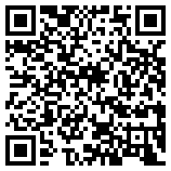 QR Code for Kiefer Landscaping & Nursery in Durham, NC 27713