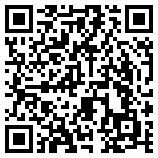 QR Code for Kurtz Specialized Systems in Asheville, NC 28806