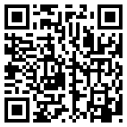 QR Code for Kw Locksmith in Micro, NC 27555