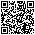 QR Code for L & M Game Room in Winston Salem, NC 27105