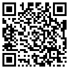 QR Code for Lakeland Gear in Asheville, NC 28803