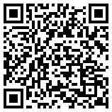 QR Code for Lakeshore Realty in Mooresville, NC 28117