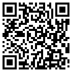 QR Code for Latozandre & Team in Greensboro, NC 27410