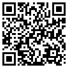 QR Code for Laurens Way in Knightdale, NC 27545