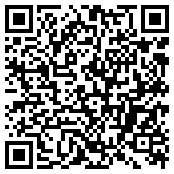 QR Code for Jerry Lawrence Construction in Beaufort, NC 28516