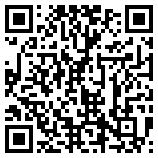 QR Code for Leap Frog Academy in High Point, NC 27265