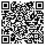 QR Code for Lee Lighting in Huntersville, NC 28078