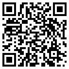 QR Code for Love is Blinds-Custom Blinds, Shades, Shutters in Candler, NC 28715