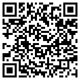 QR Code for Lina's Alterations in Swansboro, NC 28584