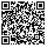QR Code for Local Locksmith Clemmons in Clemmons, NC 27012