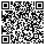 QR Code for Logo Label Printing in Durham, NC 27705