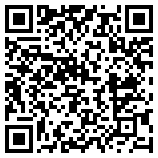 QR Code for Madison County Child Support in Marshall, NC 28753