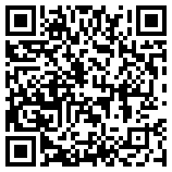 QR Code for Mallard Square Pool Phone in Charlotte, NC 28269