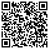 QR Code for Marks Enterprises in Arden, NC 28704