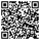 QR Code for Marshall Elementary in Marshall, NC 28753
