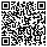 QR Code for Mayberry Country Flowers & Gifts in Mount Airy, NC 27030