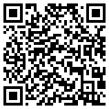 QR Code for Mcdonald's Restaurant in Tarboro, NC 27886