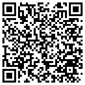 QR Code for County of Mcdowell - Meda Economic Development in Marion, NC 28752