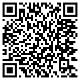 QR Code for Meadows & Ohly in Huntersville, NC 28078