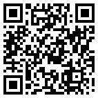 QR Code for Mercury NoDa in Charlotte, NC 28205