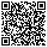 QR Code for Ladd CPA Michael PA in Mooresville, NC 28117