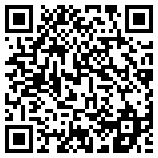 QR Code for Mombo's Beach Restaurant in Surf City, NC 28445