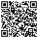 QR Code for Moog Components Group in Murphy, NC 28906