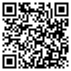QR Code for Multi-Print Inc in Greensboro, NC 27405