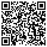QR Code for Murphy Group Practice of Murphy Medical Center in Hayesville, NC 28904