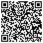 QR Code for N C Commission of Indian Affairs-Community Service in CLINTON, NC 28328