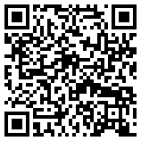 QR Code for Nation Bail Bonds in Mount Olive, NC 28365