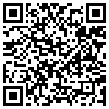 QR Code for Natures Associates in Angier, NC 27501