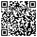 QR Code for Neighborhood Nurses in Monroe, NC 28110