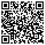 QR Code for Nelson's Car Care in Asheboro, NC 27203