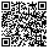QR Code for New Elements Gallery in Wilmington, NC 28401