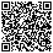 QR Code for New Hanover Regional Medical Center Health & Diagnostics in Wilmington, NC 28401