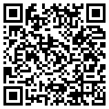 QR Code for Nichols Buildings in Fayetteville, NC 28312