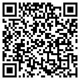 QR Code for Noble Wireless in Albemarle, NC 28001