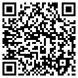 QR Code for Nodell Theodore A JR Atty in Raleigh, NC 27601
