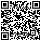 QR Code for North Star Movers in Charlotte, NC 28202
