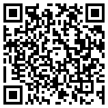 QR Code for Office Depot in Matthews, NC 28105