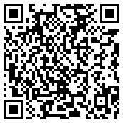 QR Code for On Site Windshield Replacement Fayetteville NC in Fayetteville, NC 28303