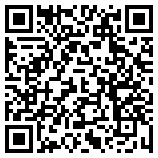 QR Code for Onslow Memorial Park in Jacksonville, NC 28540