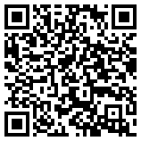 QR Code for Owens Brothers Self Storage in Elizabeth City, NC 27909