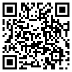QR Code for P & R in Greensboro, NC 27410